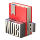 Download Slaying the Dragon by David J. Koch in MOBI ebook format.
