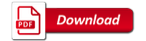 Download Slaying the Dragon: The Journey from the Dungeon to the Ivory Tower by David J. Koch in PDF format.