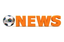 News graphic representing media coverage, newspaper reporting, business journalism, and historic press articles documenting Fiber Network Solutions and David J. Koch.